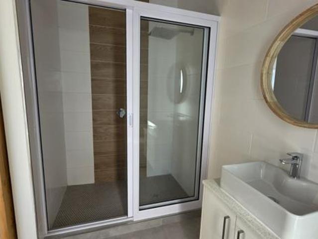 House for sale in Western Cape