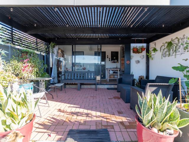 House for sale in West Coast, Velddrift