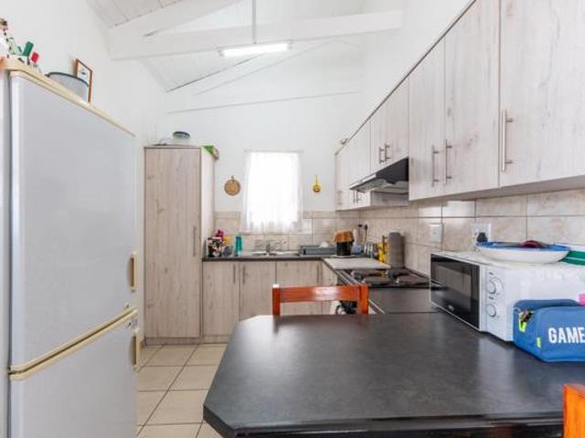 House for sale in Western Cape