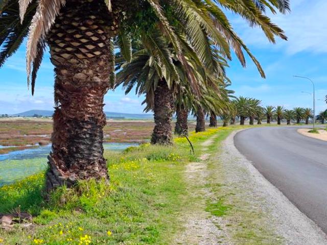 House for sale in Western Cape