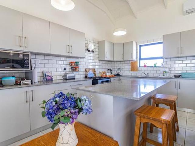 House for sale in Western Cape
