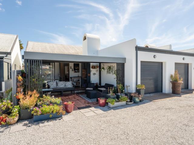 House for sale in West Coast, Velddrift