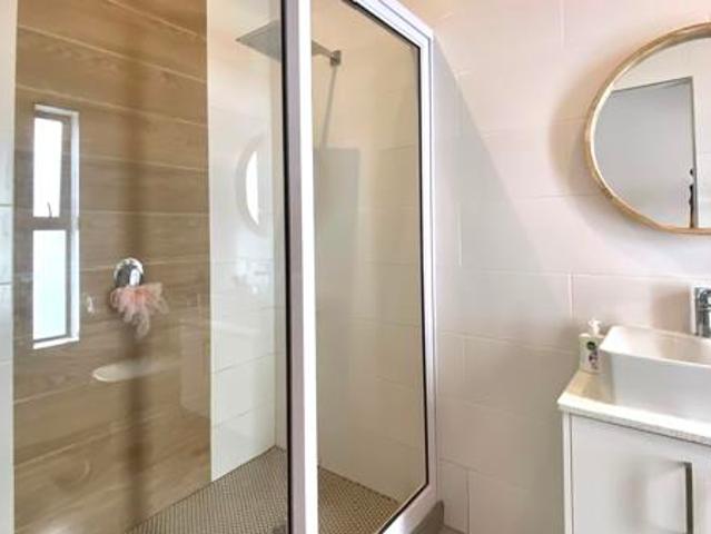 House for sale in Western Cape