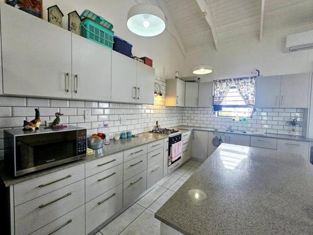 House for sale in West Coast Village, City of Cape Town