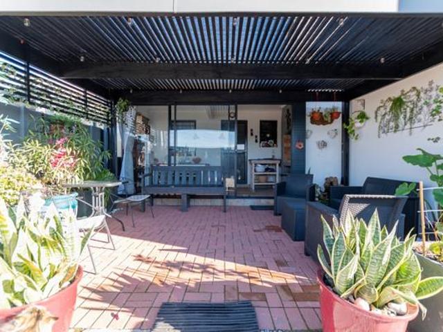House for sale in Western Cape