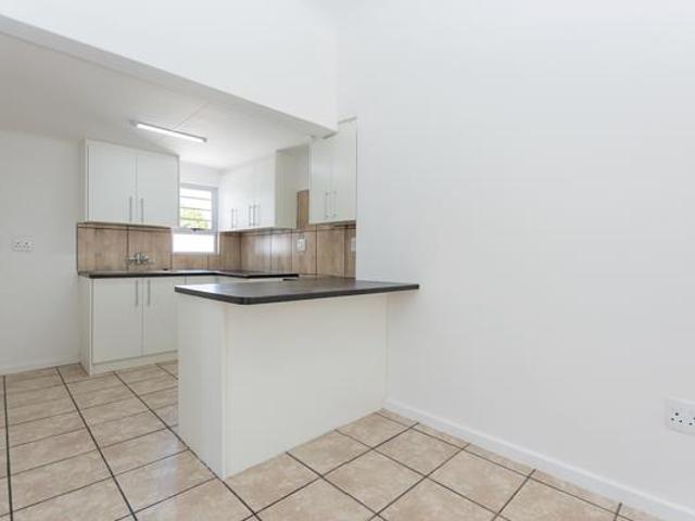 House for sale in Western Cape
