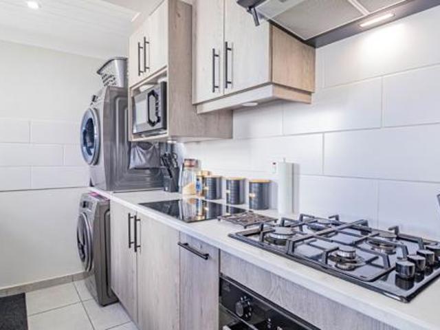 House for sale in West Coast Village, City of Cape Town