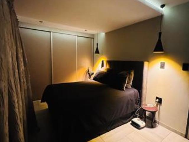 House for sale in Sedibeng, Gauteng