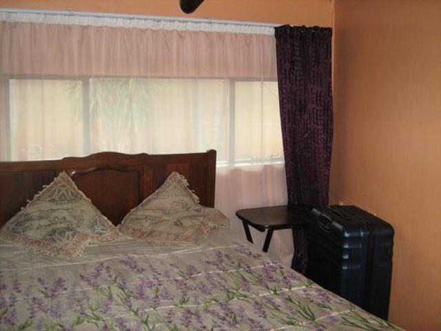House for rent in Sedibeng, Gauteng