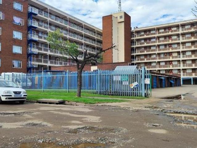 House for sale in Sedibeng, Gauteng