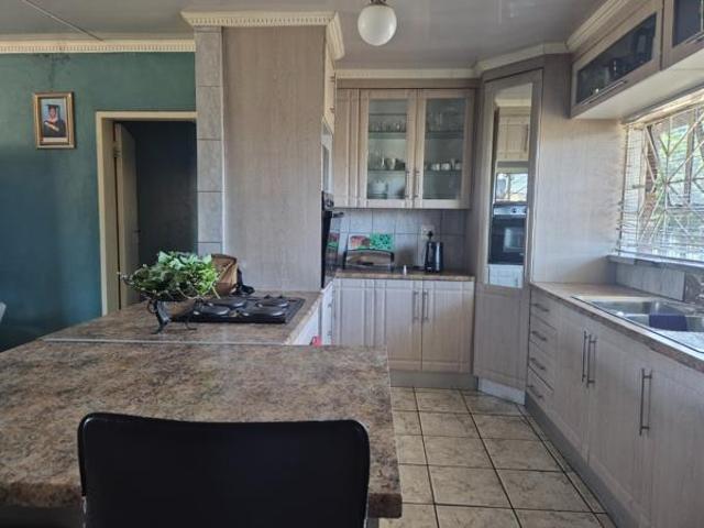 House for sale in Vereeniging, Emfuleni Local Municipality