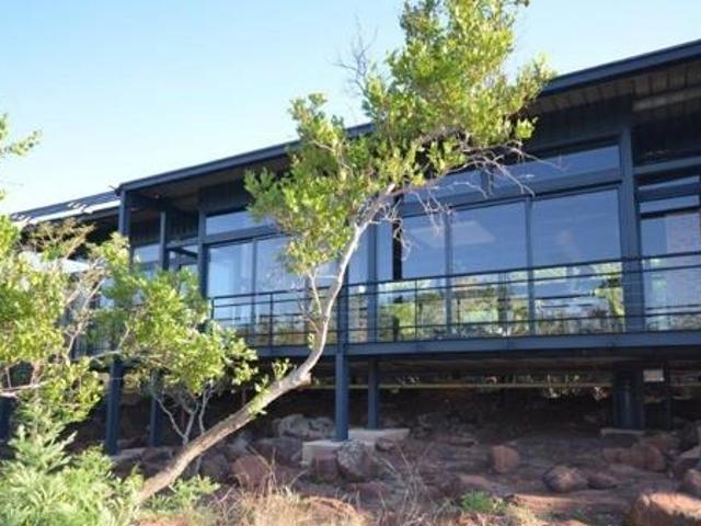 House for sale in 57 Waterberg, Lephalale Local Municipality