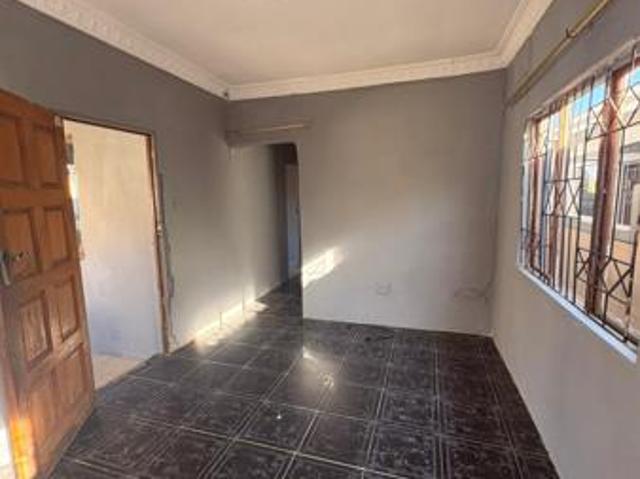 House for sale in Mount Moreland, Kwazulu-natal
