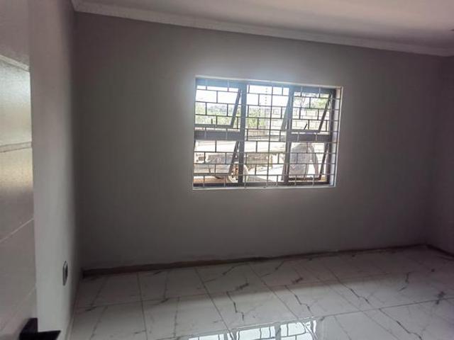 Apartment for rent in Mount Moreland, Kwazulu-natal