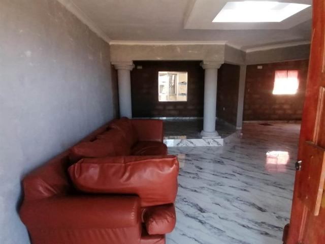 House for sale in Mount Moreland, Kwazulu-natal