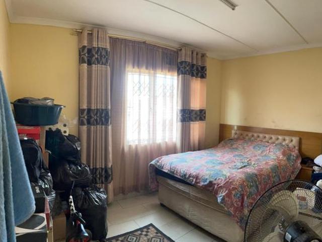 House for rent in Mount Moreland, Kwazulu-natal