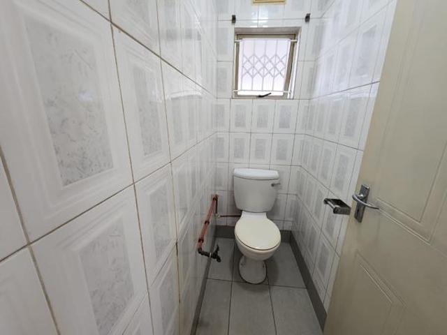 House for sale in Mount Moreland, Kwazulu-natal