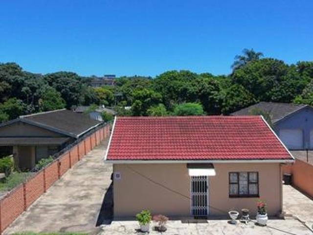 House for sale in Mount Moreland, Kwazulu-natal