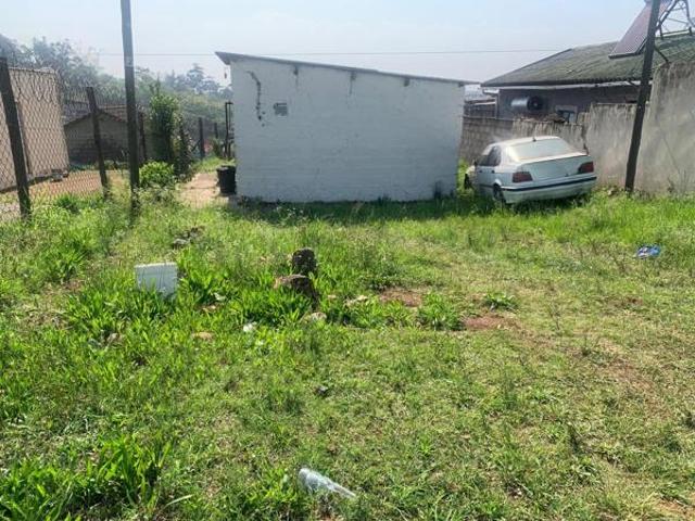 House for sale in Mount Moreland, Kwazulu-natal