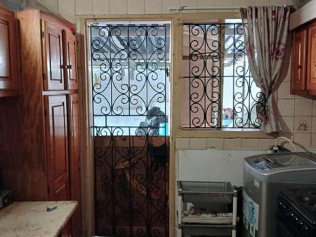 House for sale in Mount Moreland, Kwazulu-natal