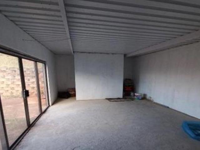 House for sale in Verulam, eThekwini Metropolitan Municipality