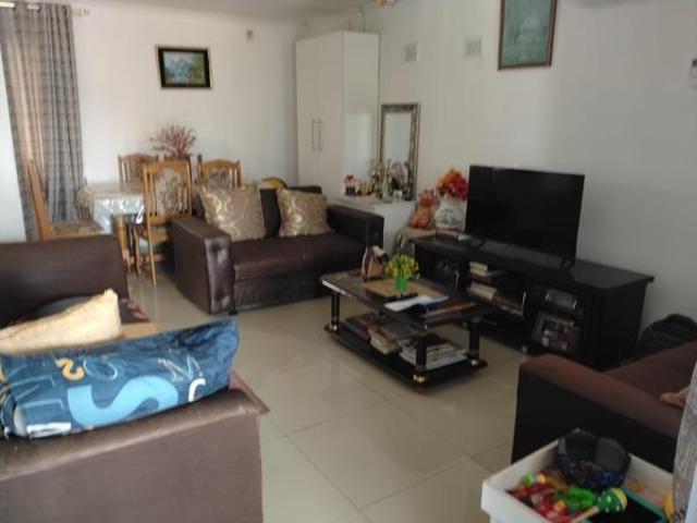 House for sale in Verulam, eThekwini Metropolitan Municipality