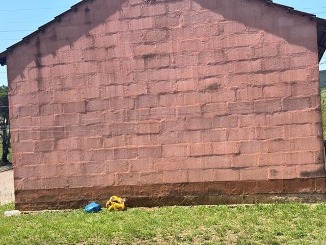 House for sale in Verulam, eThekwini Metropolitan Municipality