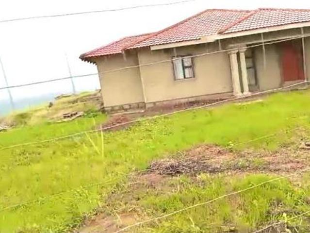 House for sale in Mount Moreland, Kwazulu-natal