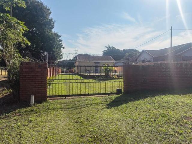 House for sale in Mount Moreland, Kwazulu-natal