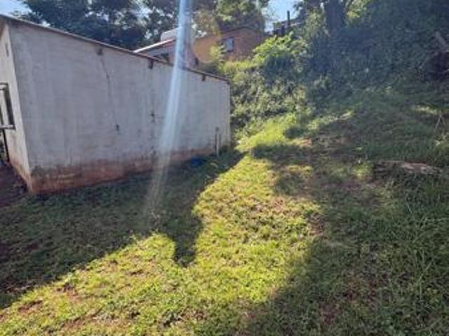 House for sale in Mount Moreland, Kwazulu-natal