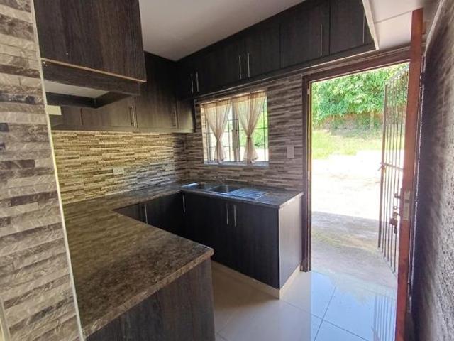 House for sale in Mount Moreland, Kwazulu-natal