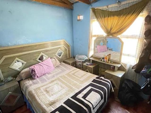 House for sale in Mount Moreland, Kwazulu-natal