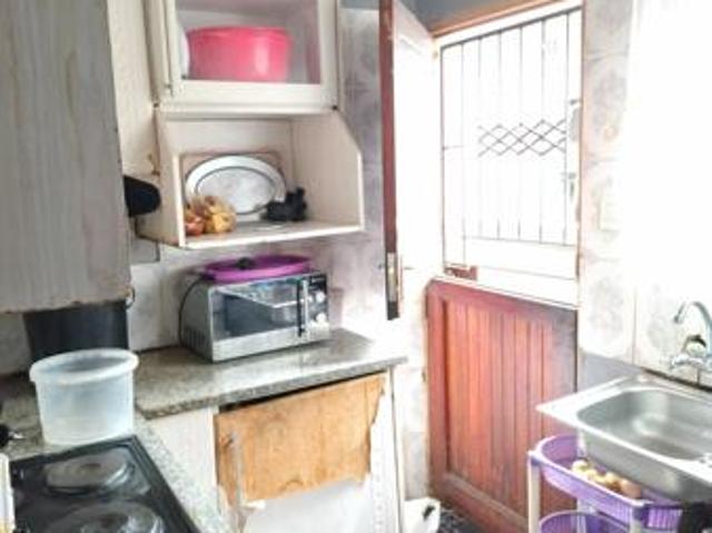 House for sale in Verulam, eThekwini Metropolitan Municipality