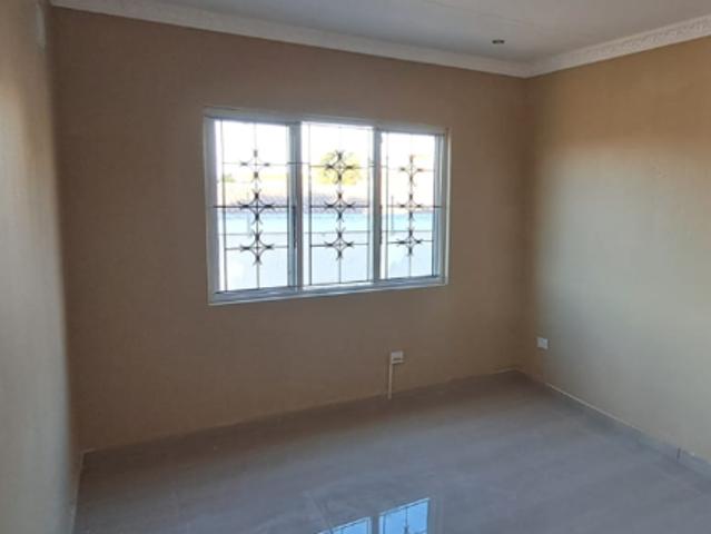 House for sale in Mount Moreland, Kwazulu-natal