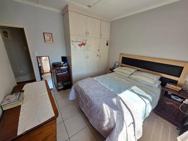 House for sale in Frances Baard, Northern Cape