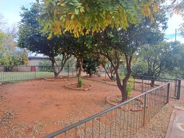 House for sale in Frances Baard, Northern Cape