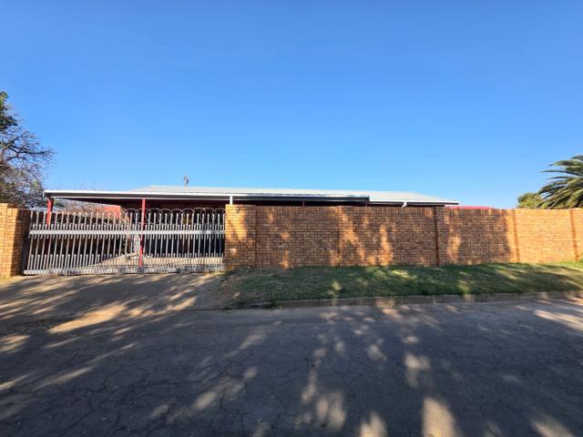 House for sale in Frances Baard, Northern Cape
