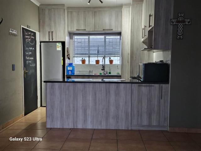 House for sale in Ekurhuleni, Gauteng