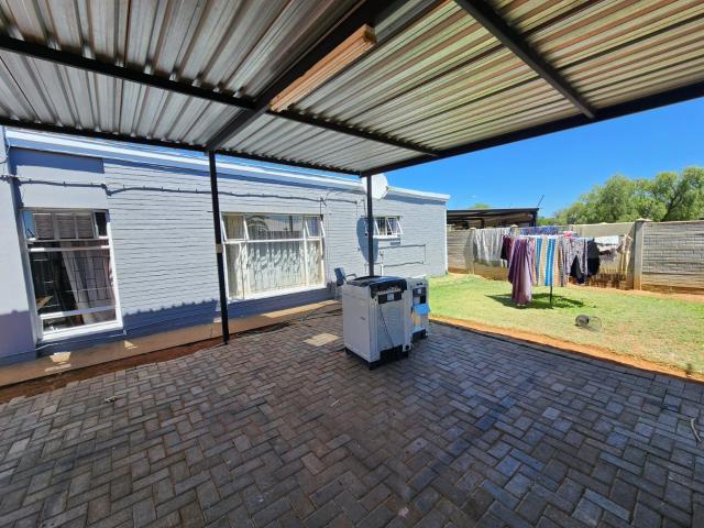 House for sale in Kimberley, Northern Cape
