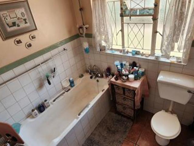House for sale in Frances Baard, Northern Cape