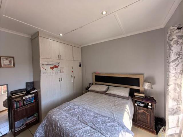 House for sale in Frances Baard, Northern Cape