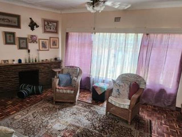 House for sale in Frances Baard, Northern Cape