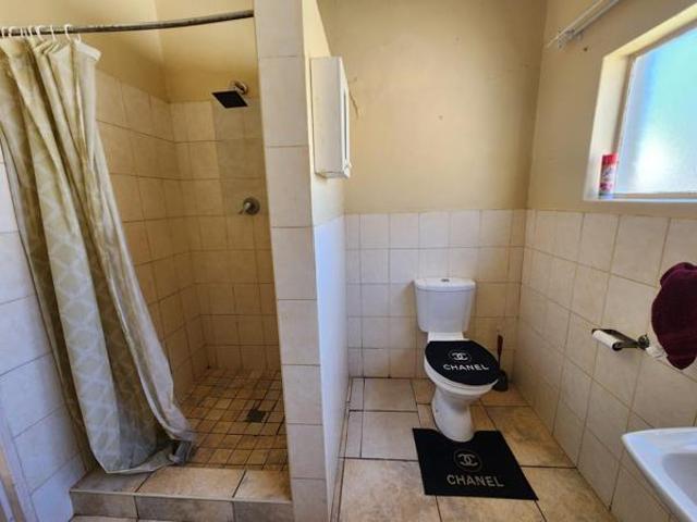 House for sale in Frances Baard, Northern Cape