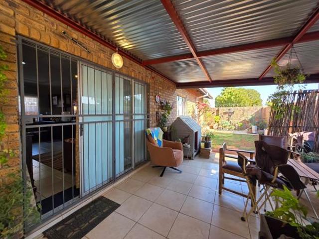 House for sale in Frances Baard, Northern Cape