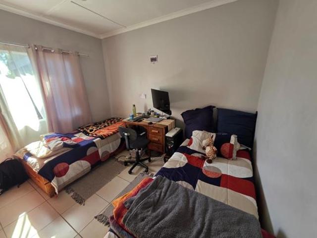 House for sale in Frances Baard, Northern Cape