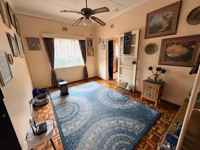 House for sale in Frances Baard, Northern Cape