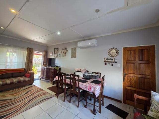 House for sale in Frances Baard, Northern Cape