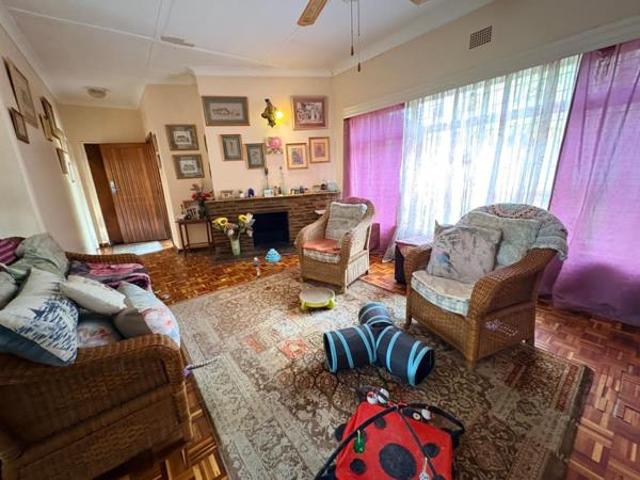 House for sale in Frances Baard, Northern Cape