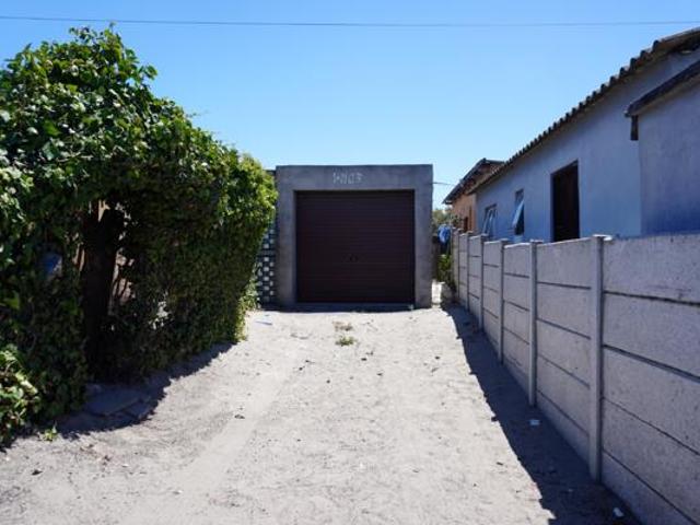 House for sale in Cape Town, Western Cape