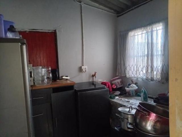 House for sale in Cape Town, Western Cape